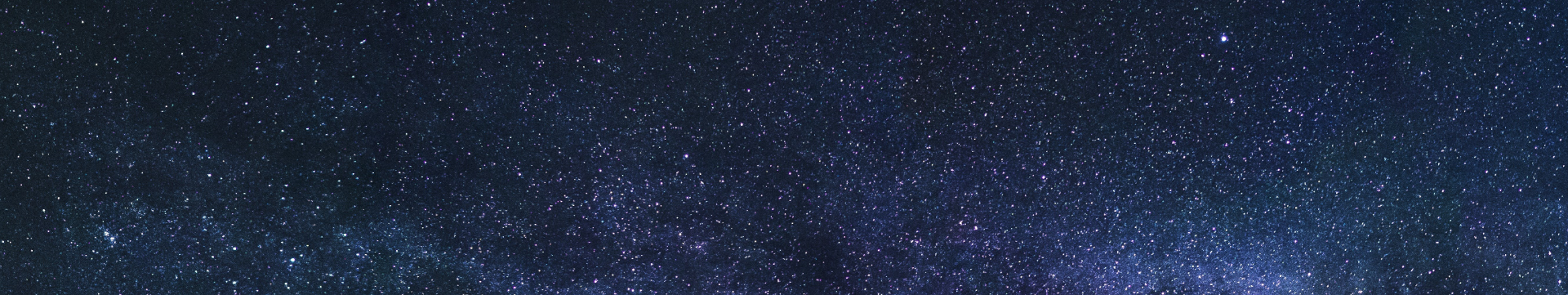 HD 203206