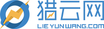 闻探